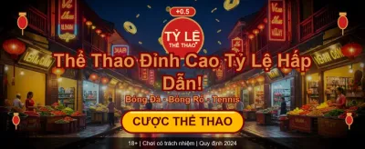 Thưởng Nạp Đầu Siêu Khủng banner