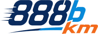 888bcomkm.com Logo