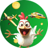 Vòng Quay May Mắn welfare icon